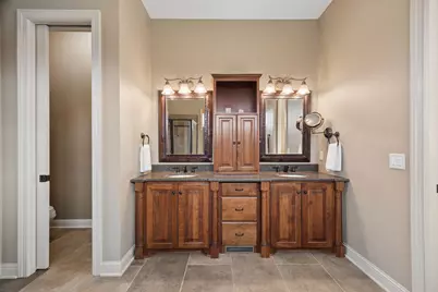 2923 Jonquil Trail N, Lake Elmo, MN 55042 - Photo 59