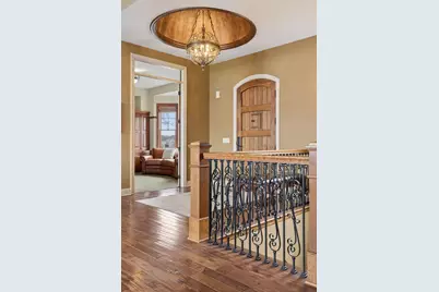 2923 Jonquil Trail N, Lake Elmo, MN 55042 - Photo 61