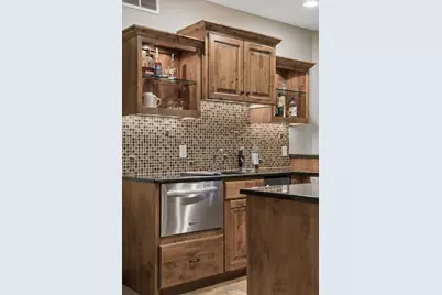 2923 Jonquil Trail N, Lake Elmo, MN 55042 - Photo 73