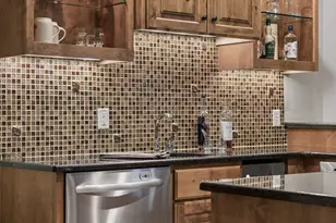 2923 Jonquil Trail N, Lake Elmo, MN 55042 - Photo 73