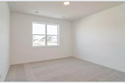 10925 Glacier Lane N, Dayton, MN 55369 - Photo 9