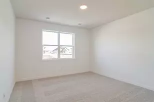 10925 Glacier Ln N, Dayton, MN 55369 - Photo 9