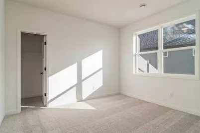 10925 Glacier Lane N, Dayton, MN 55369 - Photo 13