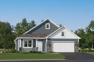 10925 Glacier Ln N, Dayton, MN 55369 - Photo 1