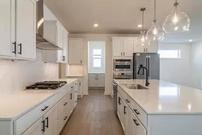 10925 Glacier Lane N, Dayton, MN 55369 - Photo 5