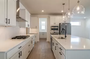 10925 Glacier Ln N, Dayton, MN 55369 - Photo 5