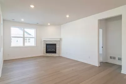 10925 Glacier Lane N, Dayton, MN 55369 - Photo 7