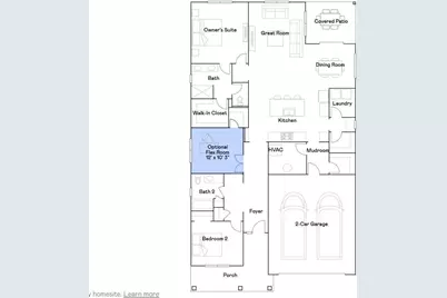 10925 Glacier Lane N, Dayton, MN 55369 - Photo 15