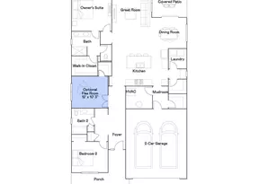 10925 Glacier Ln N, Dayton, MN 55369 - Photo 15