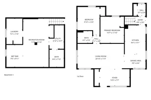 1011 14th St S, Fargo,  58103 - Photo 33
