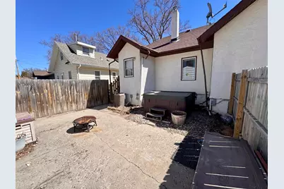 1011 14th Street S, Fargo,  58103 - Photo 29