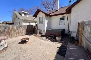 1011 14th St S, Fargo,  58103 - Photo 29