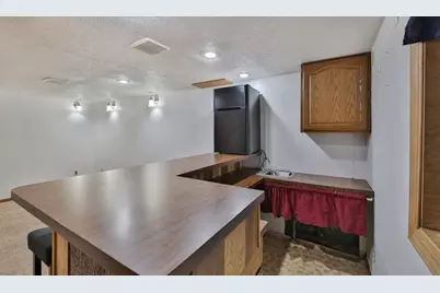 1011 14th Street S, Fargo,  58103 - Photo 21