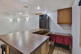 1011 14th St S, Fargo,  58103 - Photo 21
