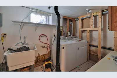1011 14th Street S, Fargo,  58103 - Photo 27