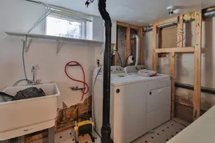 1011 14th St S, Fargo,  58103 - Photo 27