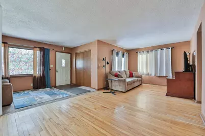 1011 14th Street S, Fargo,  58103 - Photo 5