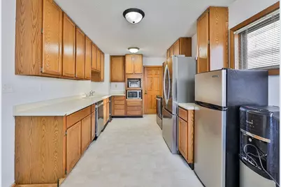 1011 14th Street S, Fargo,  58103 - Photo 7