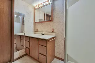 1011 14th St S, Fargo,  58103 - Photo 25