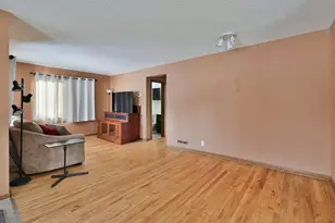 1011 14th St S, Fargo,  58103 - Photo 7