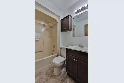 1011 14th Street S, Fargo,  58103 - Photo 17