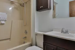 1011 14th St S, Fargo,  58103 - Photo 17