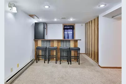 1011 14th Street S, Fargo,  58103 - Photo 21