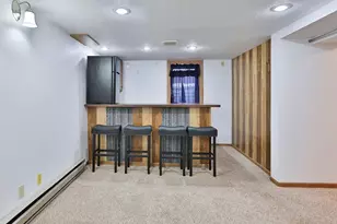 1011 14th St S, Fargo,  58103 - Photo 21