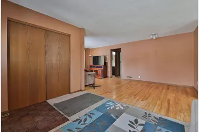 1011 14th Street S, Fargo,  58103 - Photo 5