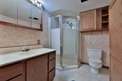 1011 14th Street S, Fargo,  58103 - Photo 23