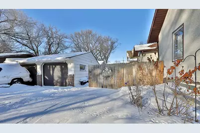 1011 14th Street S, Fargo,  58103 - Photo 35