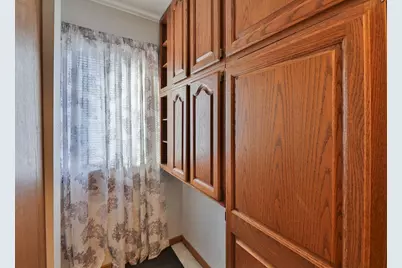 1011 14th Street S, Fargo,  58103 - Photo 17