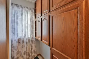 1011 14th St S, Fargo,  58103 - Photo 17