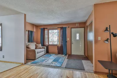 1011 14th Street S, Fargo,  58103 - Photo 3