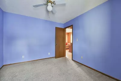 1011 14th Street S, Fargo,  58103 - Photo 15