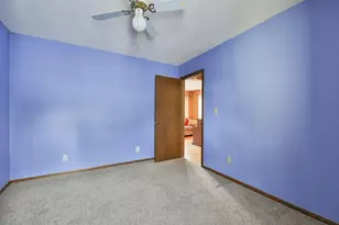 1011 14th St S, Fargo,  58103 - Photo 15
