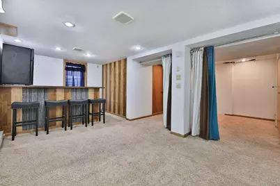 1011 14th Street S, Fargo,  58103 - Photo 19