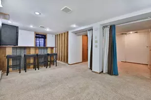 1011 14th St S, Fargo,  58103 - Photo 19