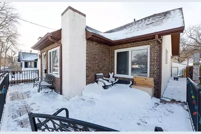 1011 14th Street S, Fargo,  58103 - Photo 3