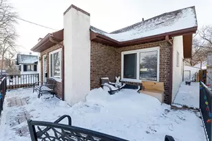 1011 14th St S, Fargo,  58103 - Photo 3