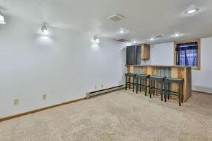 1011 14th St S, Fargo,  58103 - Photo 19