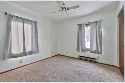 1011 14th Street S, Fargo,  58103 - Photo 13