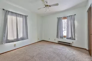 1011 14th St S, Fargo,  58103 - Photo 13