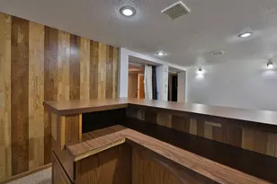 1011 14th St S, Fargo,  58103 - Photo 23