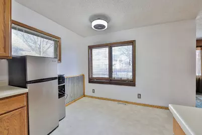 1011 14th Street S, Fargo,  58103 - Photo 11