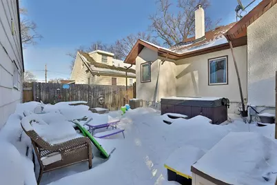 1011 14th Street S, Fargo,  58103 - Photo 31