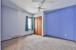 1011 14th St S, Fargo,  58103 - Photo 15