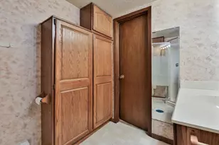1011 14th St S, Fargo,  58103 - Photo 27