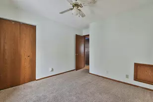 1011 14th St S, Fargo,  58103 - Photo 13