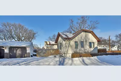 1011 14th Street S, Fargo,  58103 - Photo 33